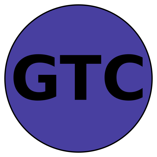 GreenThumb Consultants